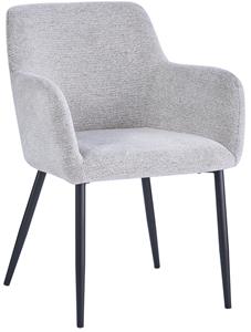 Eetkamerstoel Brett Beige