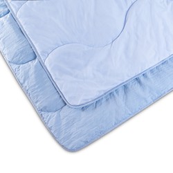 Zydante Swisstech Zomerdekbed Cooling Ice Tech - 140x220 cm (Eenpersoons) -  - 140 gsm - 