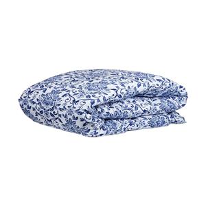 Zelesta Easy - zonder overtrek Dekbed Easy Old Dutch - 140x200 cm (Eenpersoons) -  - 300 gram p/m2 - 