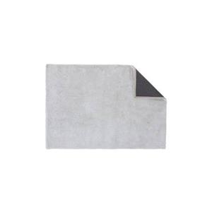 Fjôrd  Vloerkleed Wit - 230x160cm - Mattis