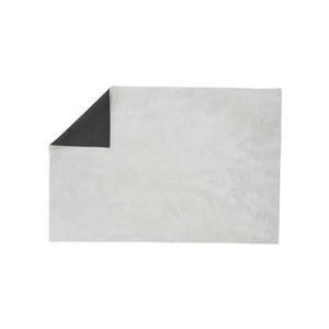 Fjôrd  Vloerkleed Blanca Wit 160x230cm