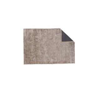 Fjôrd  Vloerkleed Beige - 230x160cm - Mattis