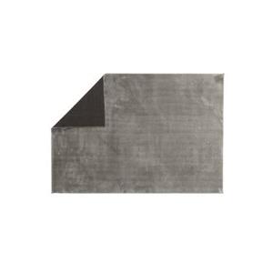 Fjôrd  Vloerkleed Blanca Grijs 230x160cm