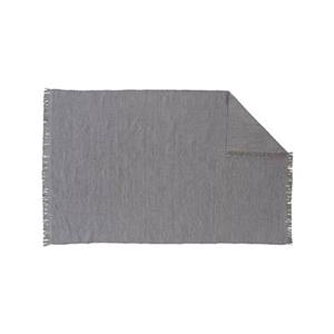 Fjôrd  Vloerkleed Grijs - 160x230cm - Cyrus