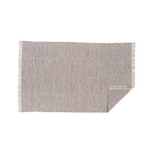 Fjôrd  Vloerkleed Beige - 160x230cm - Cyrus