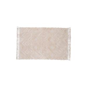 Svea  Matteo vloerkleed - 160 x 230 cm - beige