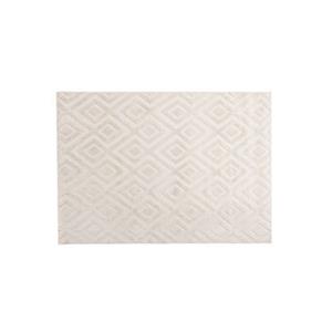 Svea  Aurora vloerkleed - 160 x 230 cm - off white