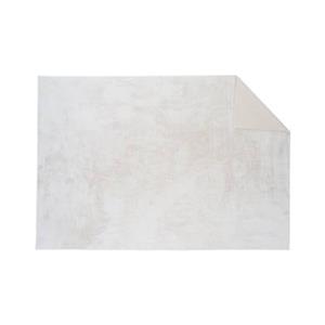 Fjôrd  Vloerkleed Wit - 200x300cm - Nina