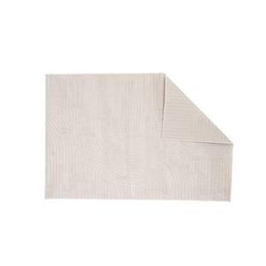 Fjôrd  Vloerkleed Wit - 200x290cm - Vince