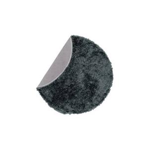 Fjôrd  Vloerkleed Groen - Ø200cm - Natta