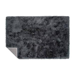 Fjôrd  Vloerkleed Grijs - 230x160cm - Grace