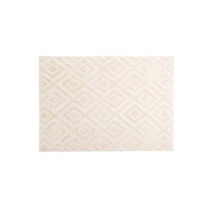 Svea  Aurora vloerkleed - 200 x 290 cm - beige