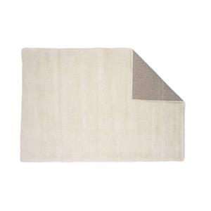 Fjôrd  Vloerkleed Wit - 290x200cm - Walter