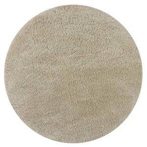 NADUVI Collection Vloerkleed Hetty rond