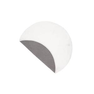 Fjôrd  Vloerkleed Wit - Ø200cm - Undra