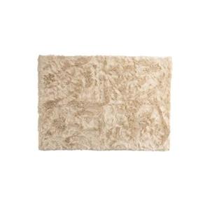 Svea  Carina vloerkleed - 160 x 230 cm - beige