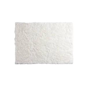 Svea  Carina vloerkleed - 160 x 230 cm - wit