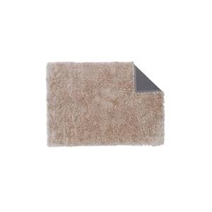Fjôrd  Vloerkleed Beige - 290x200cm - Natta