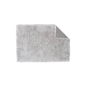 Fjôrd  Vloerkleed Zilver - 290x200cm - Natta