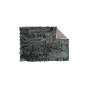 Fjôrd  Vloerkleed Groen - 290x200cm - Natta