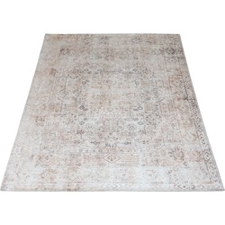Veer Carpets  Vloerkleed Shirva 200 x 290 cm