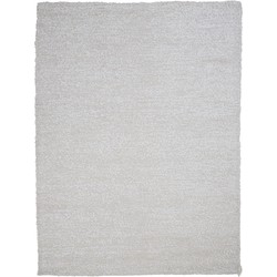 Light & Living Light&living Vloerkleed 230x160 cm HUMADA bouclé naturel