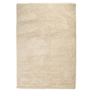 Vtw Living  Vloerkleed 160 x 230 Naturel Beige