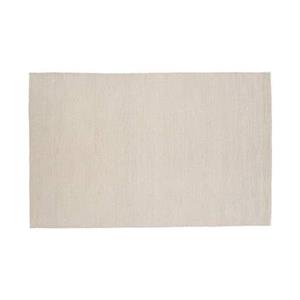 Fjôrd  Vloerkleed Creme - 230x160cm - Marta