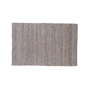 Fjôrd  Vloerkleed Greige - 230x160cm - Loump