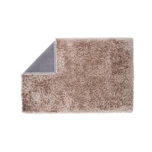Fjôrd  Vloerkleed Beige - 200x300cm - Grace