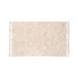 Svea  Matteo vloerkleed - 200 x 300 cm - beige