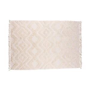 Svea  Matteo vloerkleed - 200 x 300 cm - white