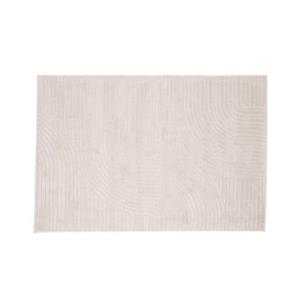 Svea  Romano vloerkleed - 340 x 240 cm - wit
