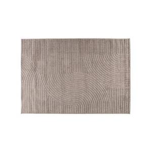 Svea  Romano vloerkleed - 340 x 240 cm - bruin