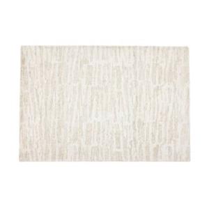 Svea  Serena vloerkleed - 200 x 290 cm - beige