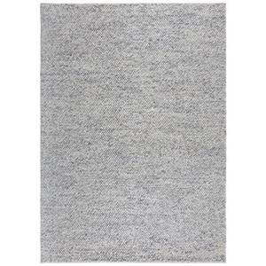 NADUVI Collection Vloerkleed Pebble