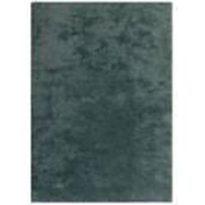 NADUVI Collection Vloerkleed Argent
