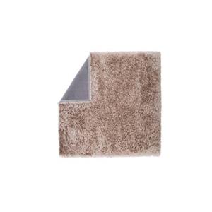 Fjôrd  Vloerkleed Beige - 300x300cm - Grace