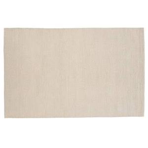 Fjôrd  Vloerkleed Creme - 200x300cm - Marta