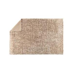 Fjôrd  Vloerkleed Beige - 200x300cm - Leiko