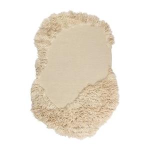 Ferm living Norte Vloerkleed
