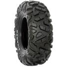 Maxxis M-918