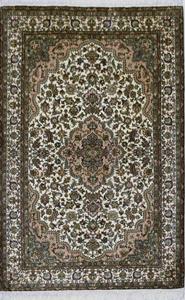 Casa Caron Vloerkleed Kashan | 