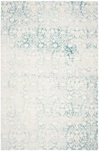 Safavieh Vloerkleed Bettine | 
