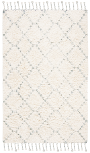 Safavieh Vloerkleed Rochelle | 