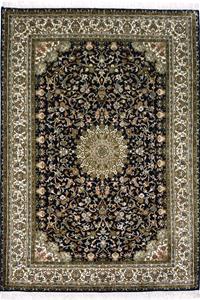 Casa Caron Vloerkleed Kashan | 