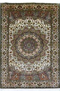 Casa Caron Vloerkleed Gumakh | 