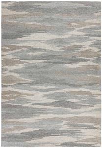 Easy Living Vloerkleed Shade Strata | 