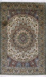 Casa Caron Vloerkleed Gumakh | 