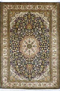 Casa Caron Vloerkleed Kashan | 